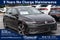 2026 Volkswagen Golf GTI 2.0T SE