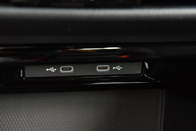 2026 Volkswagen Golf GTI 2.0T SE