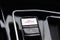 2026 Volkswagen Golf GTI 2.0T SE