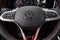 2026 Volkswagen Golf GTI 2.0T SE
