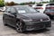 2026 Volkswagen Golf GTI 2.0T SE