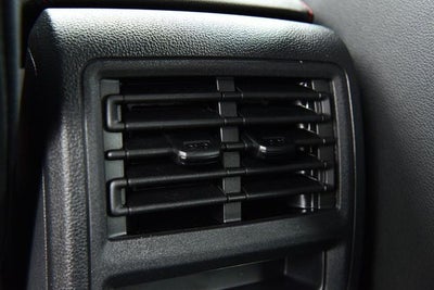2026 Volkswagen Golf GTI 2.0T SE