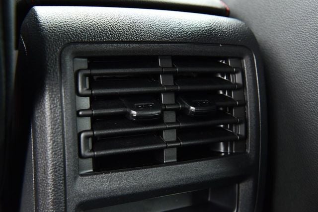 2026 Volkswagen Golf GTI 2.0T SE
