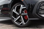 2026 Volkswagen Golf GTI 2.0T SE