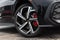 2026 Volkswagen Golf GTI 2.0T SE