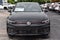 2026 Volkswagen Golf GTI 2.0T SE