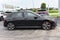 2026 Volkswagen Golf GTI 2.0T SE