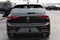 2026 Volkswagen Golf GTI 2.0T SE