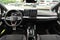 2026 Volkswagen Golf GTI 2.0T SE
