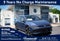 2026 Volkswagen Golf GTI 2.0T SE