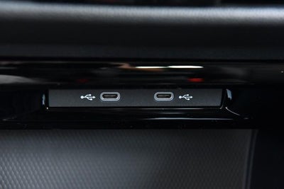 2026 Volkswagen Golf GTI 2.0T SE