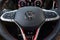 2026 Volkswagen Golf GTI 2.0T SE