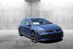 2026 Volkswagen Golf GTI 2.0T SE