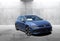 2026 Volkswagen Golf GTI 2.0T SE