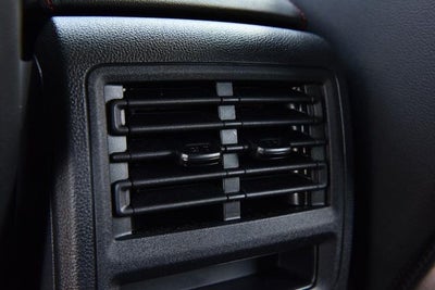 2026 Volkswagen Golf GTI 2.0T SE