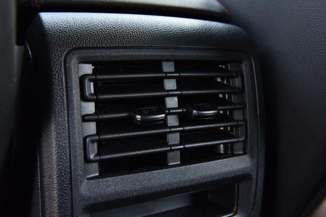2026 Volkswagen Golf GTI 2.0T SE
