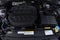 2026 Volkswagen Golf GTI 2.0T SE