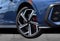 2026 Volkswagen Golf GTI 2.0T SE