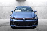 2026 Volkswagen Golf GTI 2.0T SE