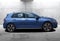 2026 Volkswagen Golf GTI 2.0T SE
