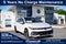 2026 Volkswagen Golf GTI 2.0T SE DSG