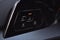 2026 Volkswagen Golf GTI 2.0T SE DSG