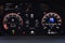 2026 Volkswagen Golf GTI 2.0T SE DSG