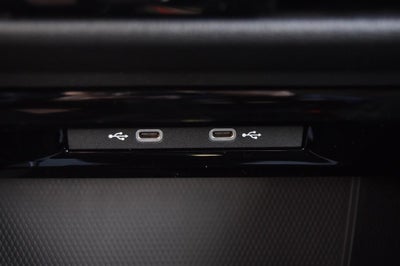 2026 Volkswagen Golf GTI 2.0T SE DSG