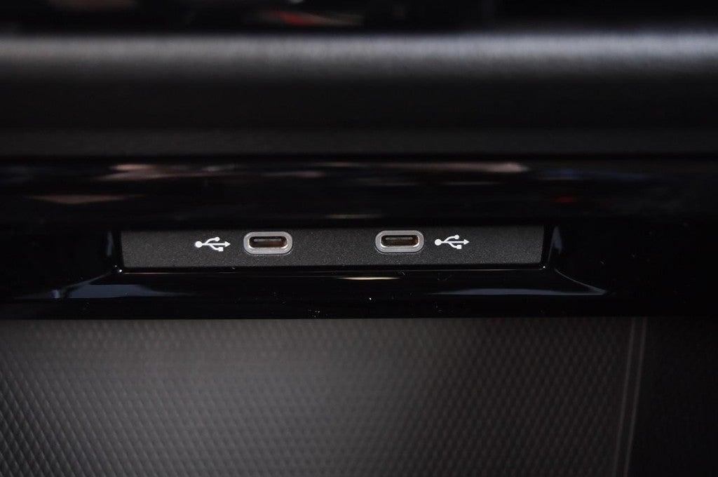 2026 Volkswagen Golf GTI 2.0T SE DSG