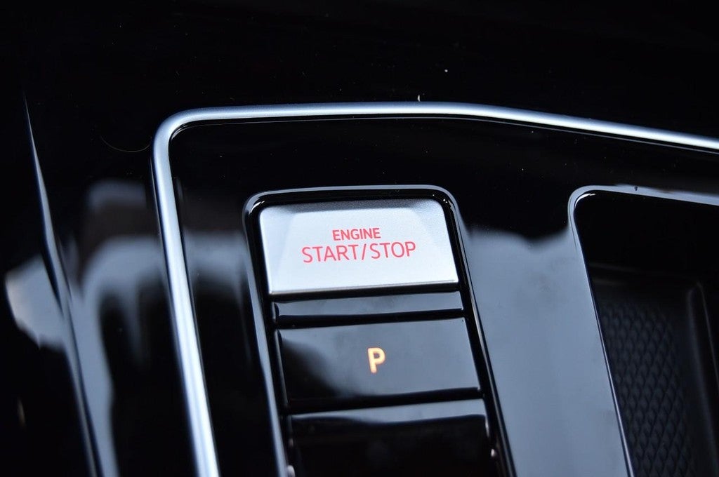 2026 Volkswagen Golf GTI 2.0T SE DSG