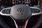 2026 Volkswagen Golf GTI 2.0T SE DSG
