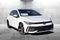 2026 Volkswagen Golf GTI 2.0T SE DSG