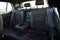 2026 Volkswagen Golf GTI 2.0T SE DSG