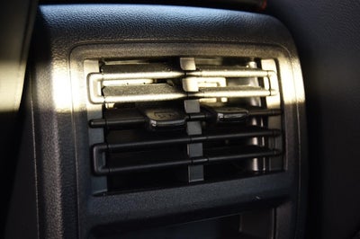 2026 Volkswagen Golf GTI 2.0T SE DSG