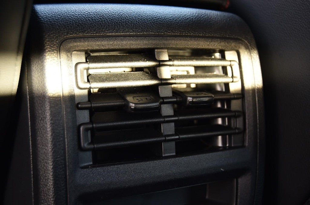 2026 Volkswagen Golf GTI 2.0T SE DSG