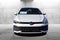 2026 Volkswagen Golf GTI 2.0T SE DSG