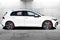 2026 Volkswagen Golf GTI 2.0T SE DSG