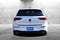 2026 Volkswagen Golf GTI 2.0T SE DSG