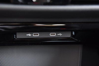 2026 Volkswagen Golf GTI 2.0T SE