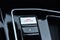 2026 Volkswagen Golf GTI 2.0T SE