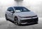 2026 Volkswagen Golf GTI 2.0T SE