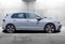 2026 Volkswagen Golf GTI 2.0T SE