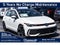 2026 Volkswagen Golf GTI 2.0T Autobahn