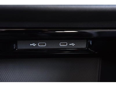 2026 Volkswagen Golf GTI 2.0T Autobahn