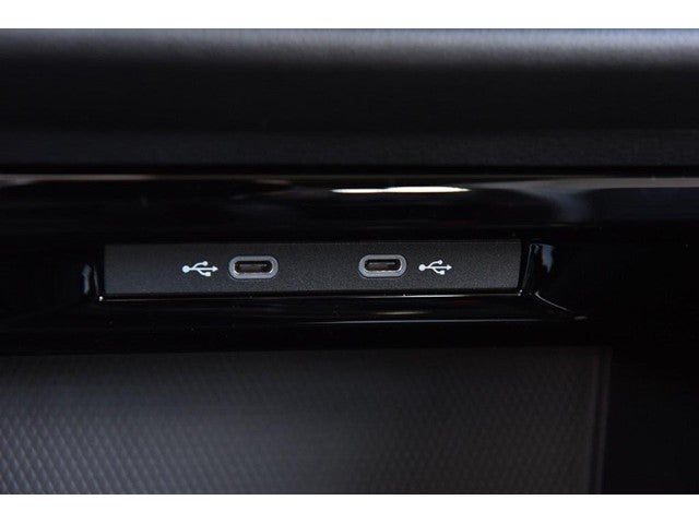 2026 Volkswagen Golf GTI 2.0T Autobahn