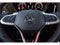 2026 Volkswagen Golf GTI 2.0T Autobahn