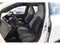 2026 Volkswagen Golf GTI 2.0T Autobahn