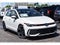 2026 Volkswagen Golf GTI 2.0T Autobahn