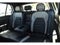2026 Volkswagen Golf GTI 2.0T Autobahn