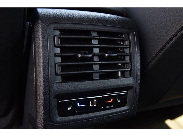 2026 Volkswagen Golf GTI 2.0T Autobahn
